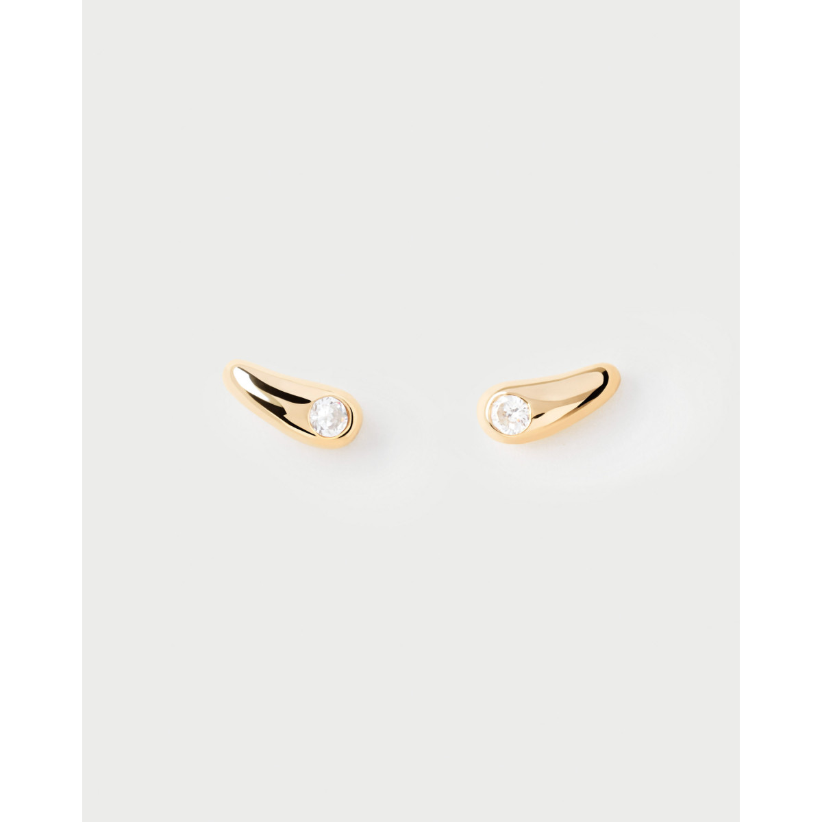 Pendientes Serena PDPAOLA
