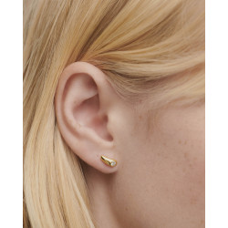 Pendientes Serena PDPAOLA