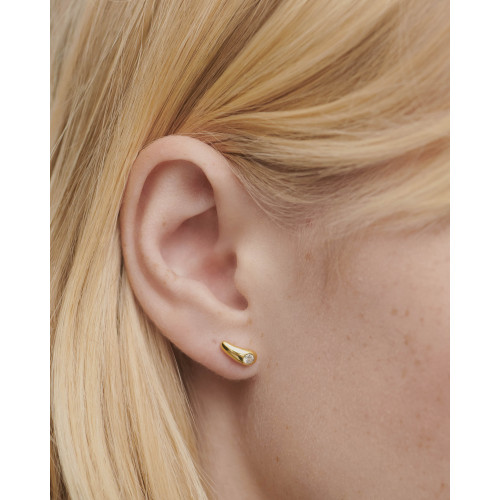 Pendientes Serena PDPAOLA