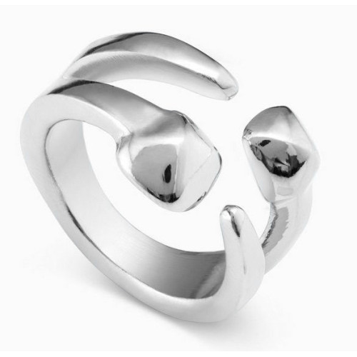 Uno de 50 Connected Anillo - ANI0775MTL000
