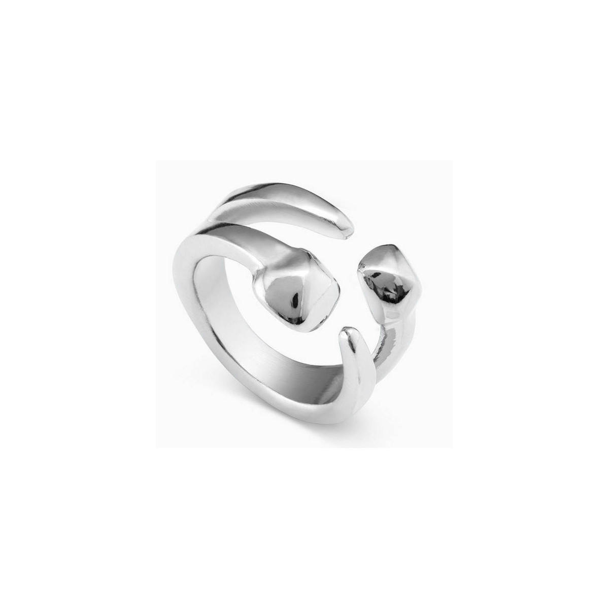 Uno de 50 Connected Anillo - ANI0775MTL000