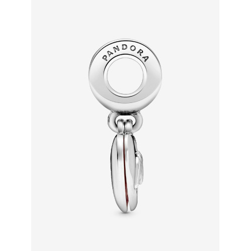 Charm Pandora MUM Corazón