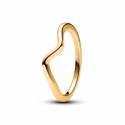PANDORA ANILLO WAVE - 163095C00