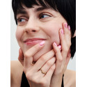 PANDORA ANILLO WAVE - 163095C00