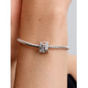 Charm Cubo Juguete Móvil Pandora