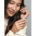 Anillo Deseo Clásico ResplandecientePANDORA - 168758C01