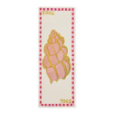 Foulard beige TOUS Doris TOUS