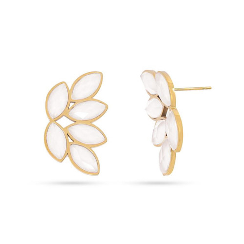 Pendientes Drops Water ANARTXY