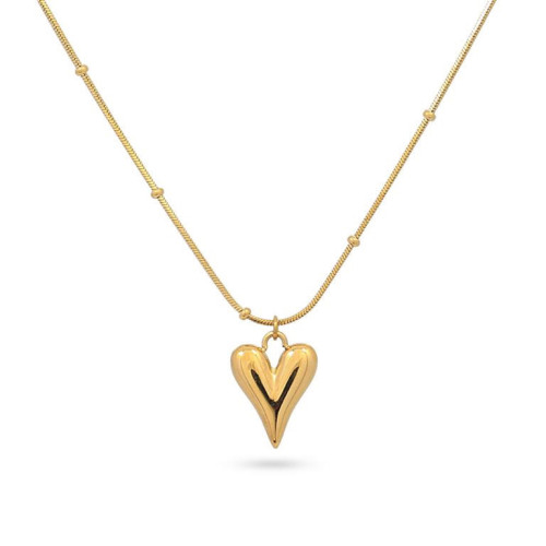 Collar Summer Essentials ANARTXY