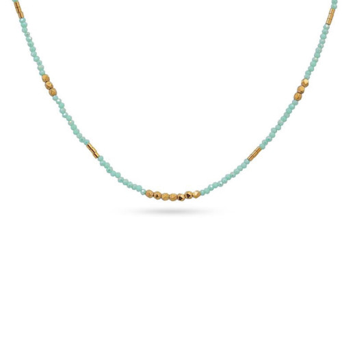 Collar Handmade Shore ANARTXY