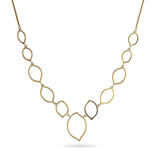 Collar Lemons Amalita ANARTXY