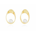 Pendientes Yama MARINA GARCIA