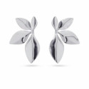 Pendientes Waves Leaf ANARTXY