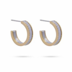 Pendientes Tunari ANARTXY