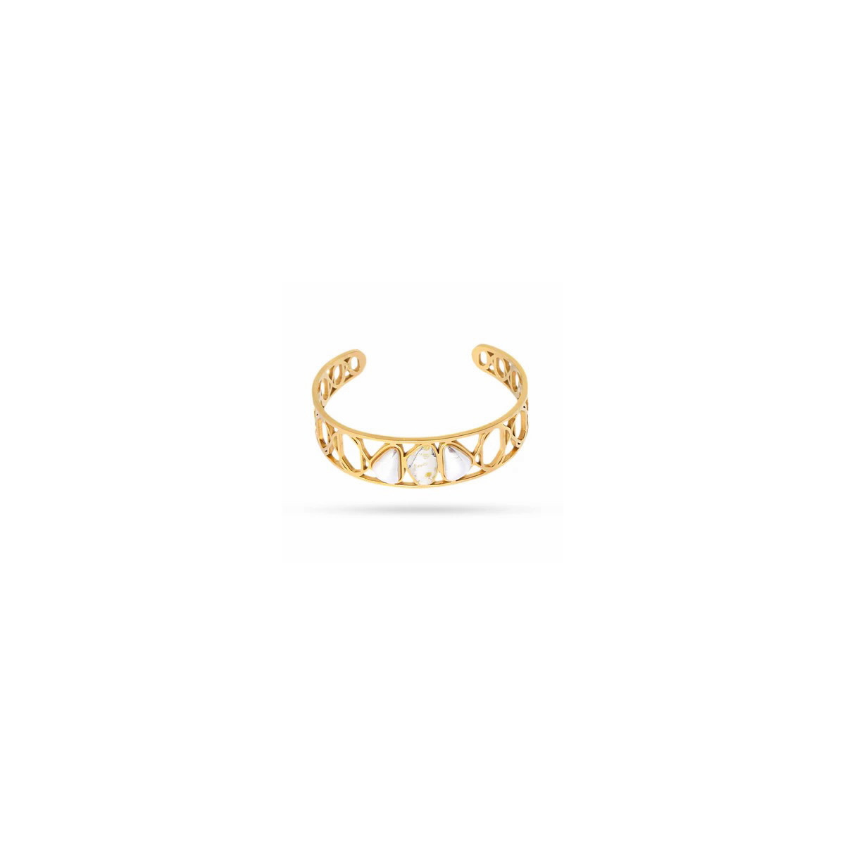 Pulsera Aqua Shore ANARTXY
