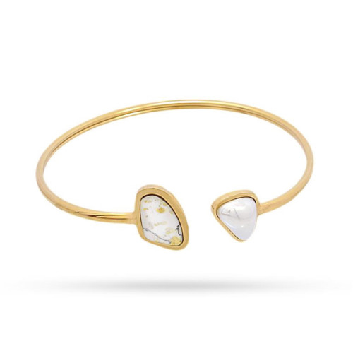 Pulsera Aqua Algae ANARTXY
