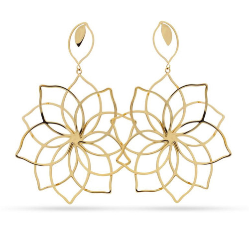 Pendientes Lemons Sunelle ANARTXY