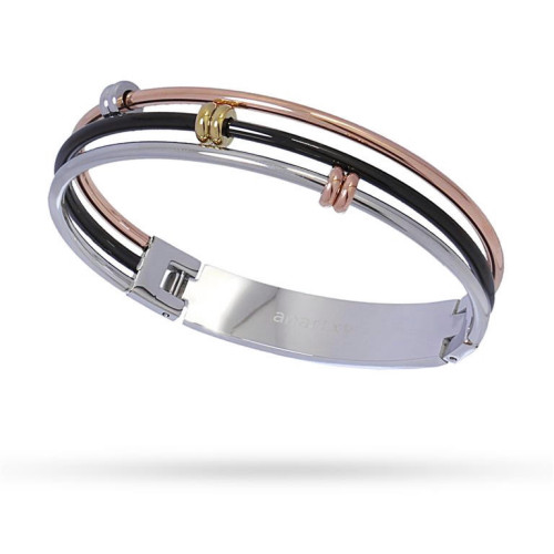 Pulsera Amboró ANARTXY