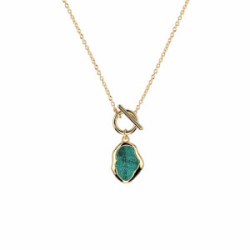 Collar de agua LES GEORGETTES
