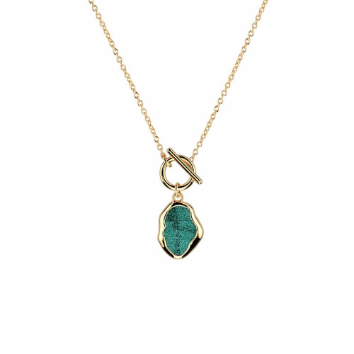 Collar de agua LES GEORGETTES
