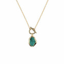 Collar de agua LES GEORGETTES