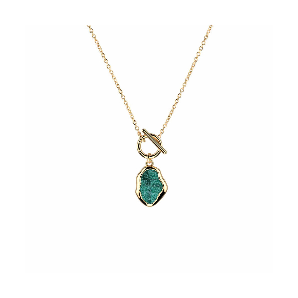 Collar de agua LES GEORGETTES