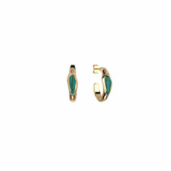 Pendientes de agua LES GEORGETTES