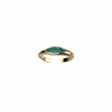 Anillo Agua LES GEORGETTES