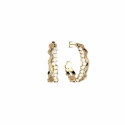 Pendientes Bianca LES GEORGETTES