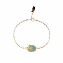 Pulsera Palmier LES GEORGETTES