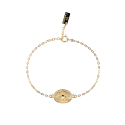 Pulsera Palmier LES GEORGETTES