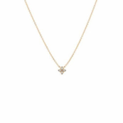 Collar Bourgeon LES GEORGETTES