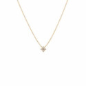Collar Bourgeon LES GEORGETTES