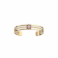 Pulsera Étoile LES GEORGETTES