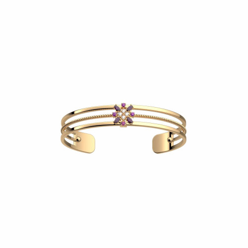 Pulsera Étoile LES GEORGETTES