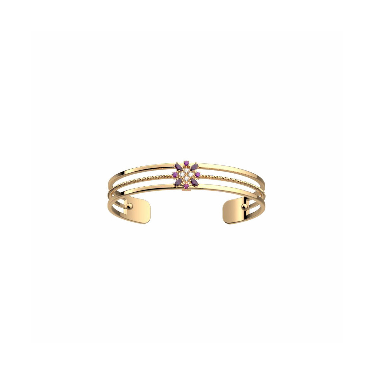 Pulsera Étoile LES GEORGETTES
