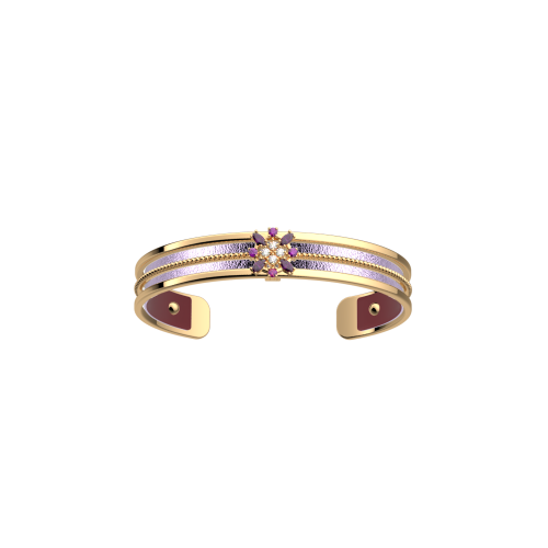 Pulsera Étoile LES GEORGETTES