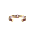 Pulsera Étoile LES GEORGETTES