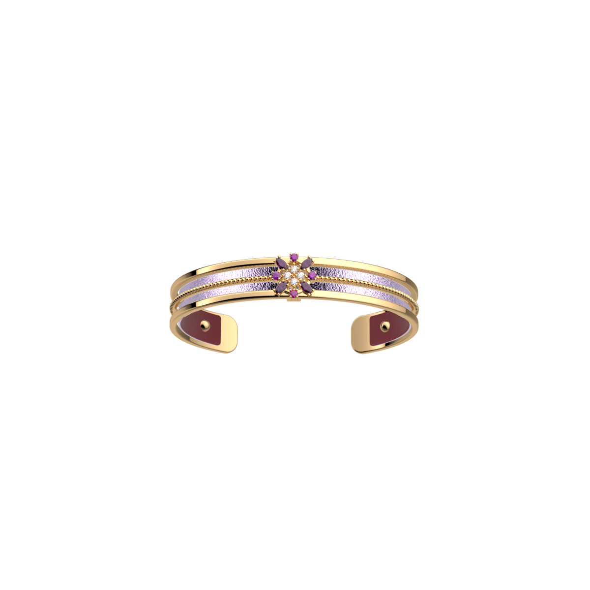 Pulsera Étoile LES GEORGETTES