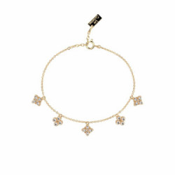 Pulsera Bourgeon LES GEORGETTES