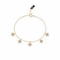 Pulsera Bourgeon LES GEORGETTES