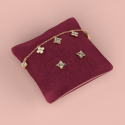 Collar Bourgeon LES GEORGETTES