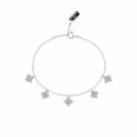 Pulsera Bourgeon LES GEORGETTES