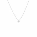 Collar Bourgeon LES GEORGETTES Una Flor