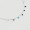 Collar corto BELOVED AGATHA PARIS