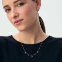 Collar corto BELOVED AGATHA PARIS