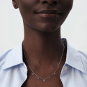 Collar corto BELOVED AGATHA PARIS