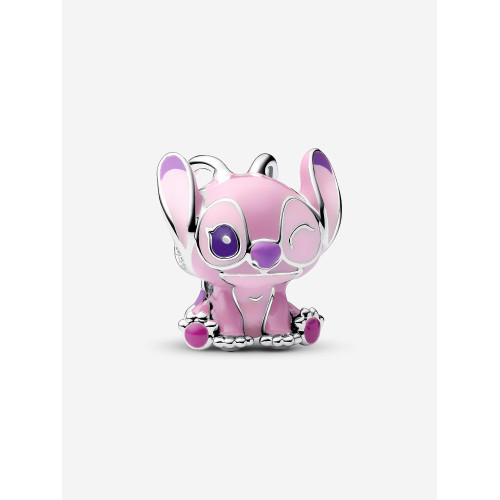 Charm Angel de Lilo y Stitch de Disney