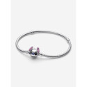 Pulsera Cadena de Serpiente Stitch de Disney - 593738C01