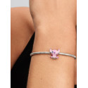 Charm Angel de Lilo y Stitch de Disney
